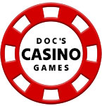 Doc's Casino Games